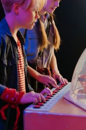 game live dealer Jun88
